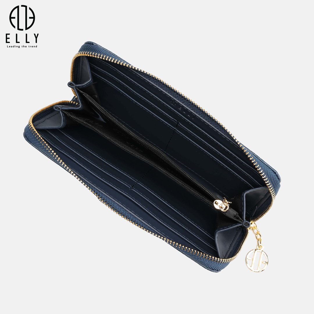 vi da nu thoi trang elly evh111 12 1