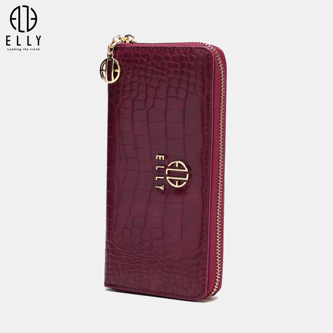 vi da nu thoi trang elly evh111 19 1