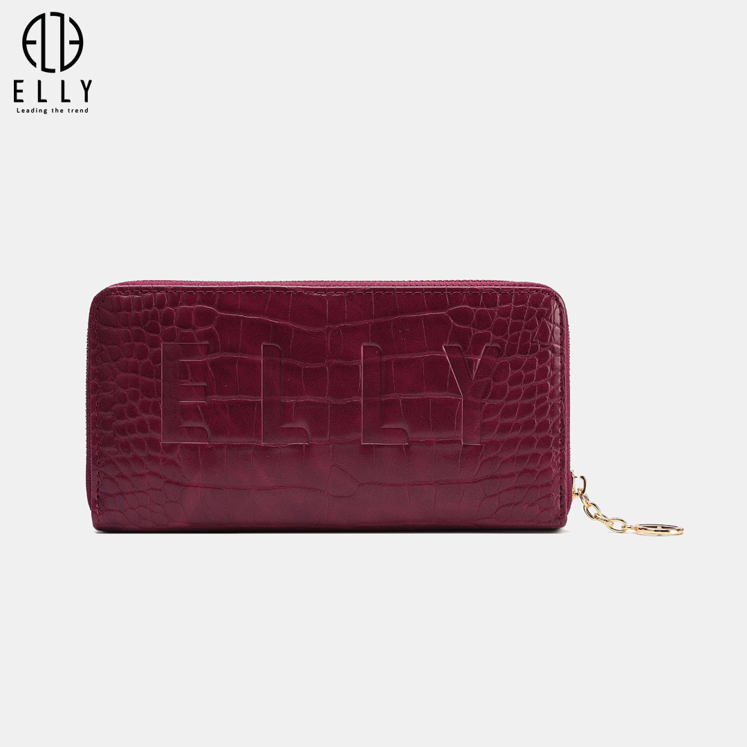 vi da nu thoi trang elly evh111 21 1