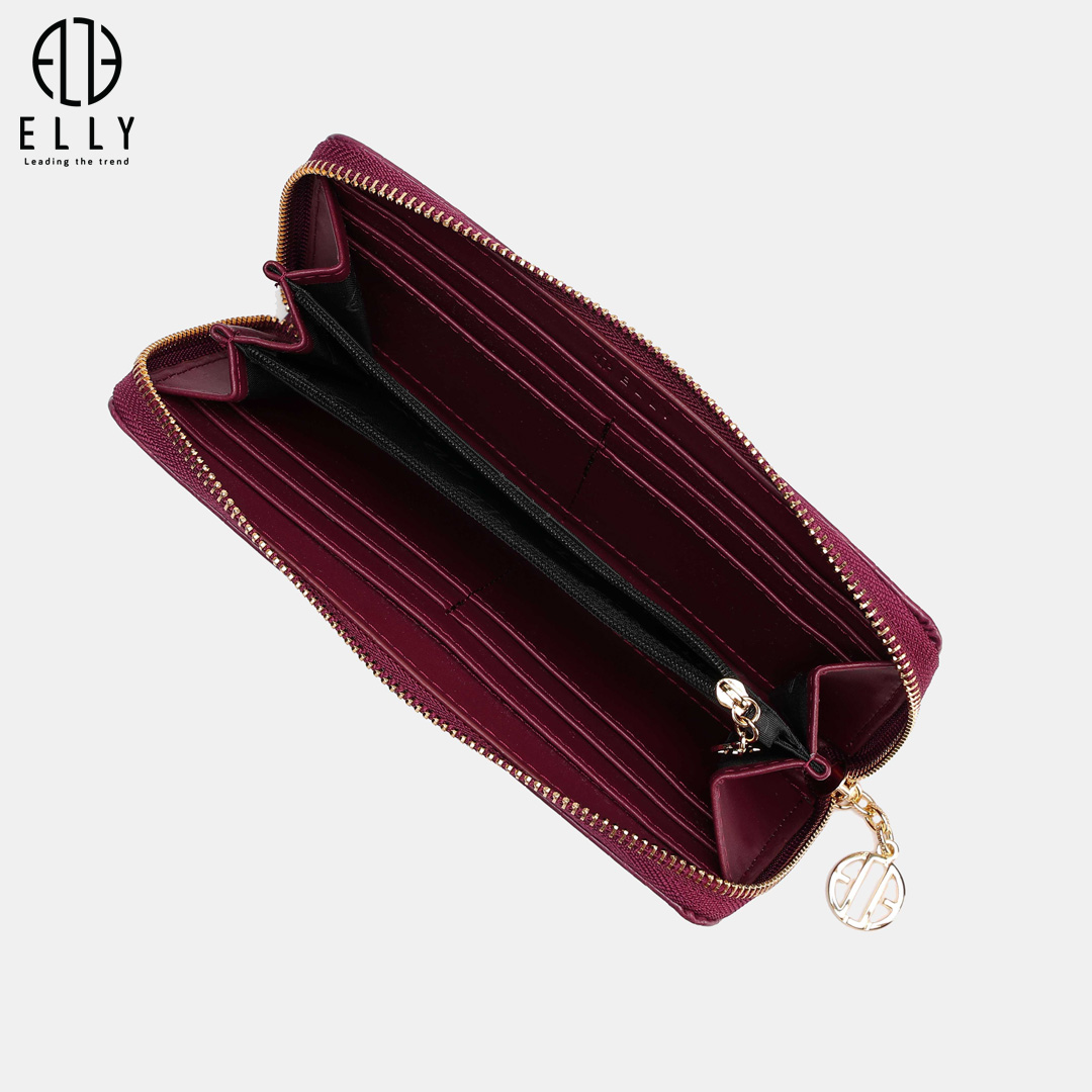 vi da nu thoi trang elly evh111 25