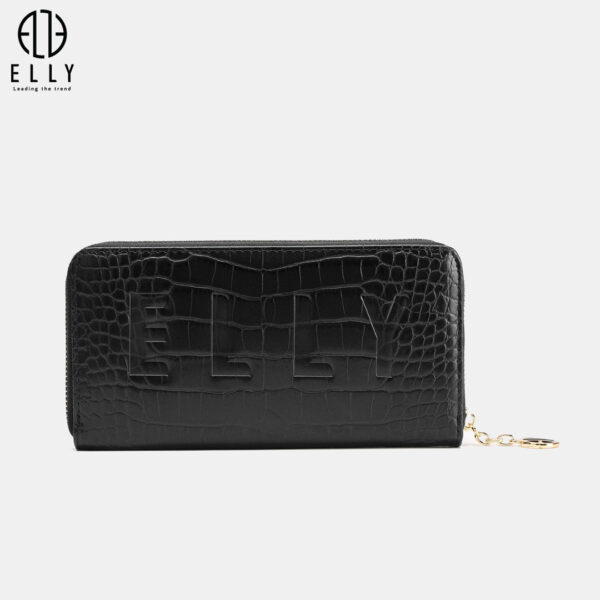 vi da nu thoi trang elly evh111 31