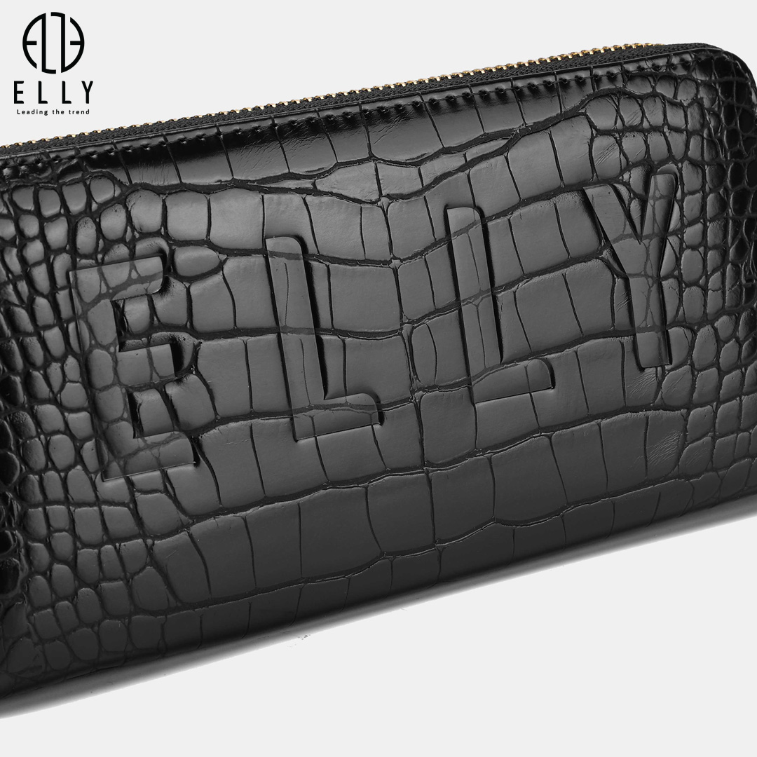 vi da nu thoi trang elly evh111 33