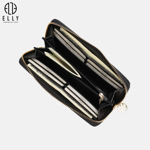 vi da nu thoi trang elly evh111 35