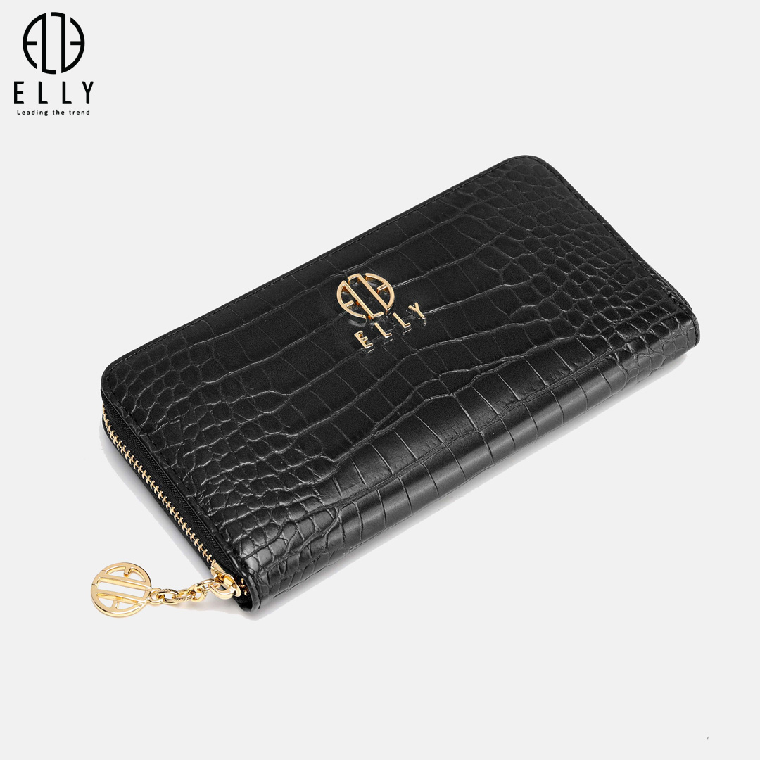 vi da nu thoi trang elly evh111 37