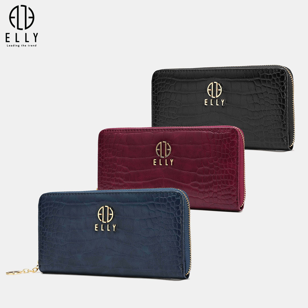 vi da nu thoi trang elly evh111 40