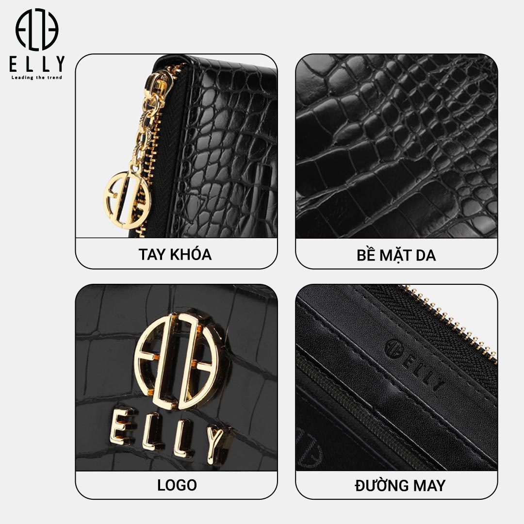 vi da nu thoi trang elly evh111 41