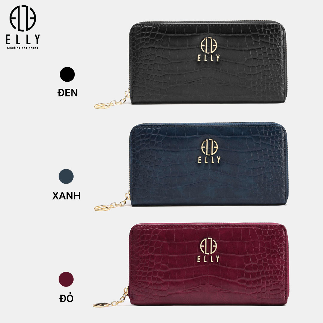 vi da nu thoi trang elly evh111 42