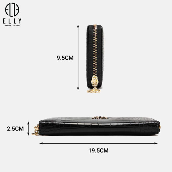 vi da nu thoi trang elly evh111 43