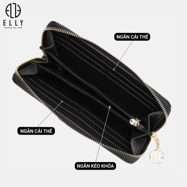 vi da nu thoi trang elly evh111 44