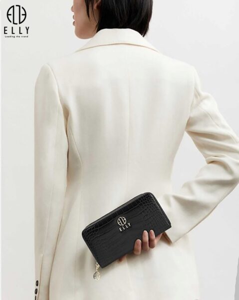 vi da nu thoi trang elly evh111 45