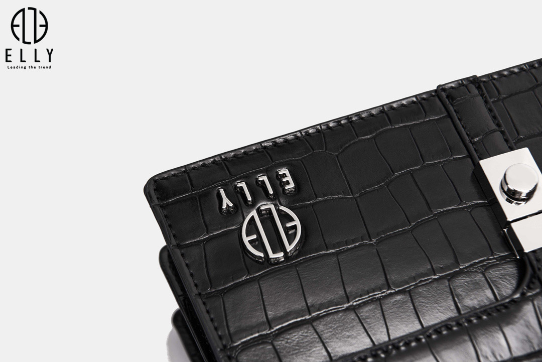 tui xach nu thoi trang elly el323 8 1