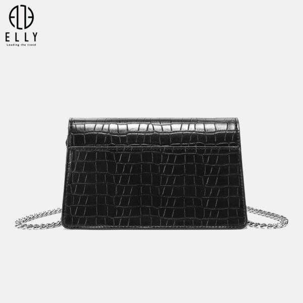 tui xach nu thoi trang elly el323 15 1