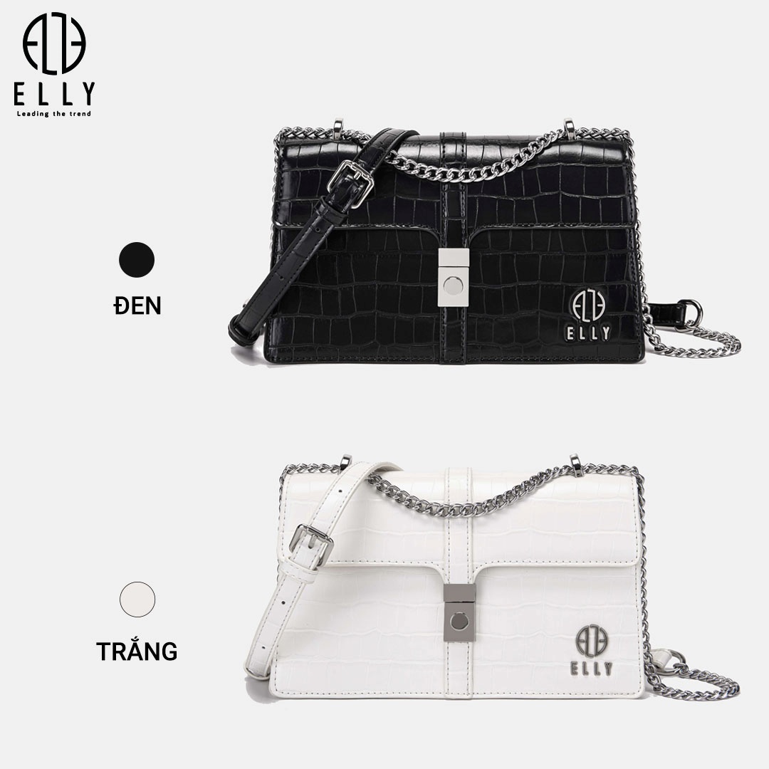 tui xach nu thoi trang elly el323 23