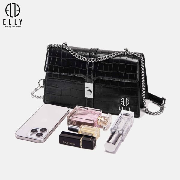 tui xach nu thoi trang elly el323 14 1