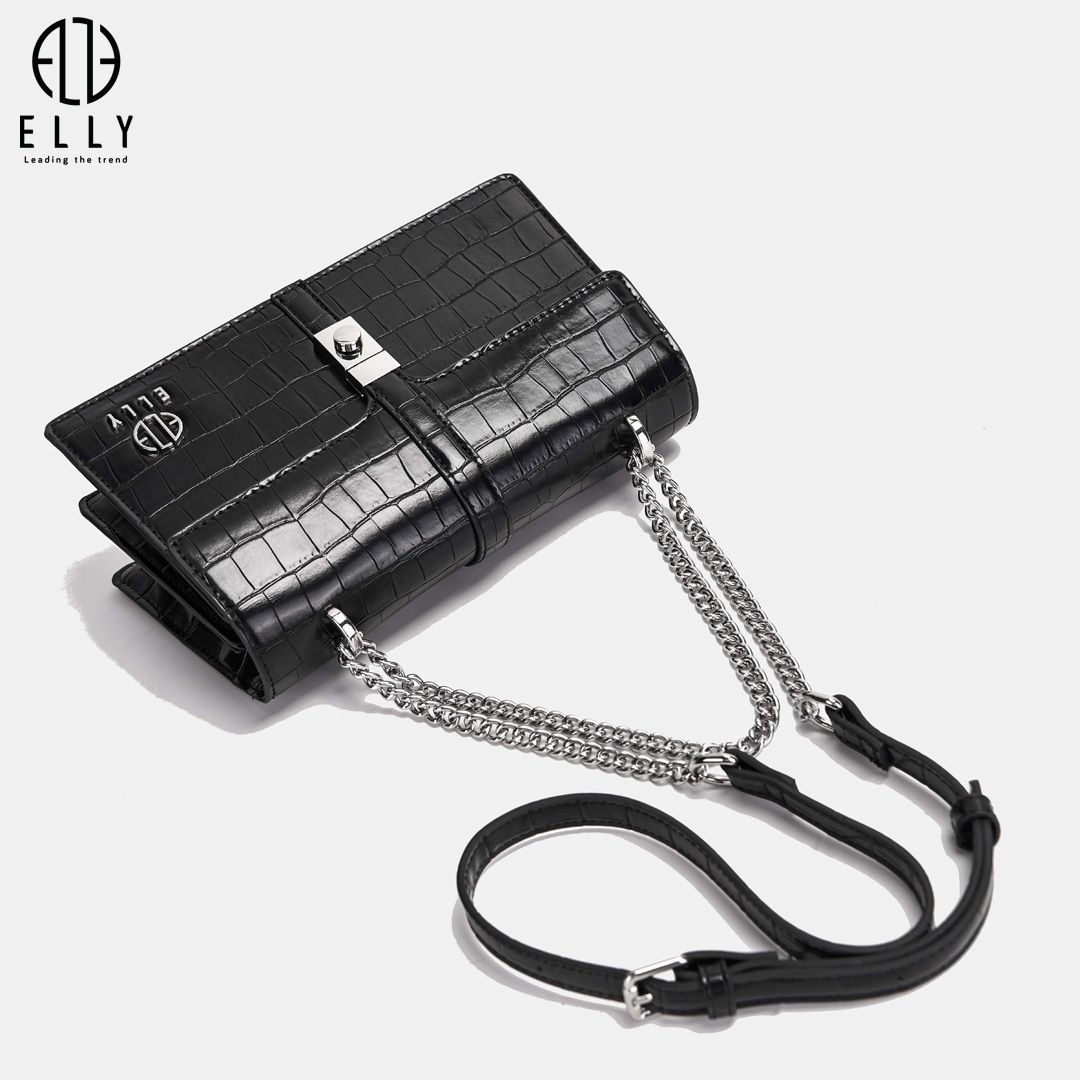 tui xach nu thoi trang elly el323 9 1