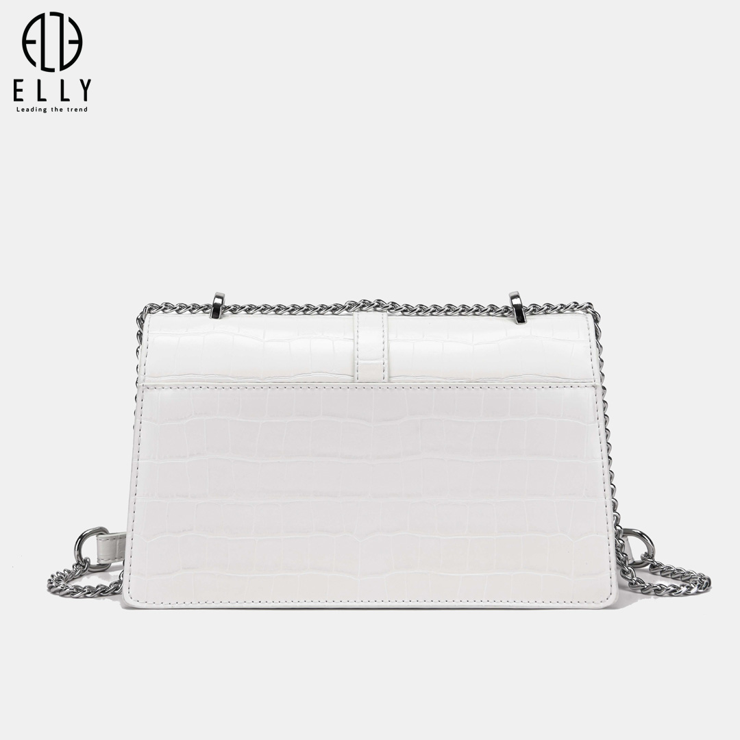 tui xach nu thoi trang elly el323 2 2