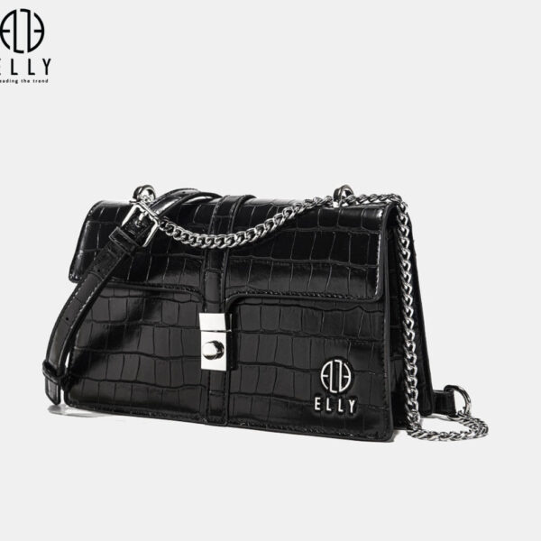 tui xach nu thoi trang elly el323 33 e1735356108785