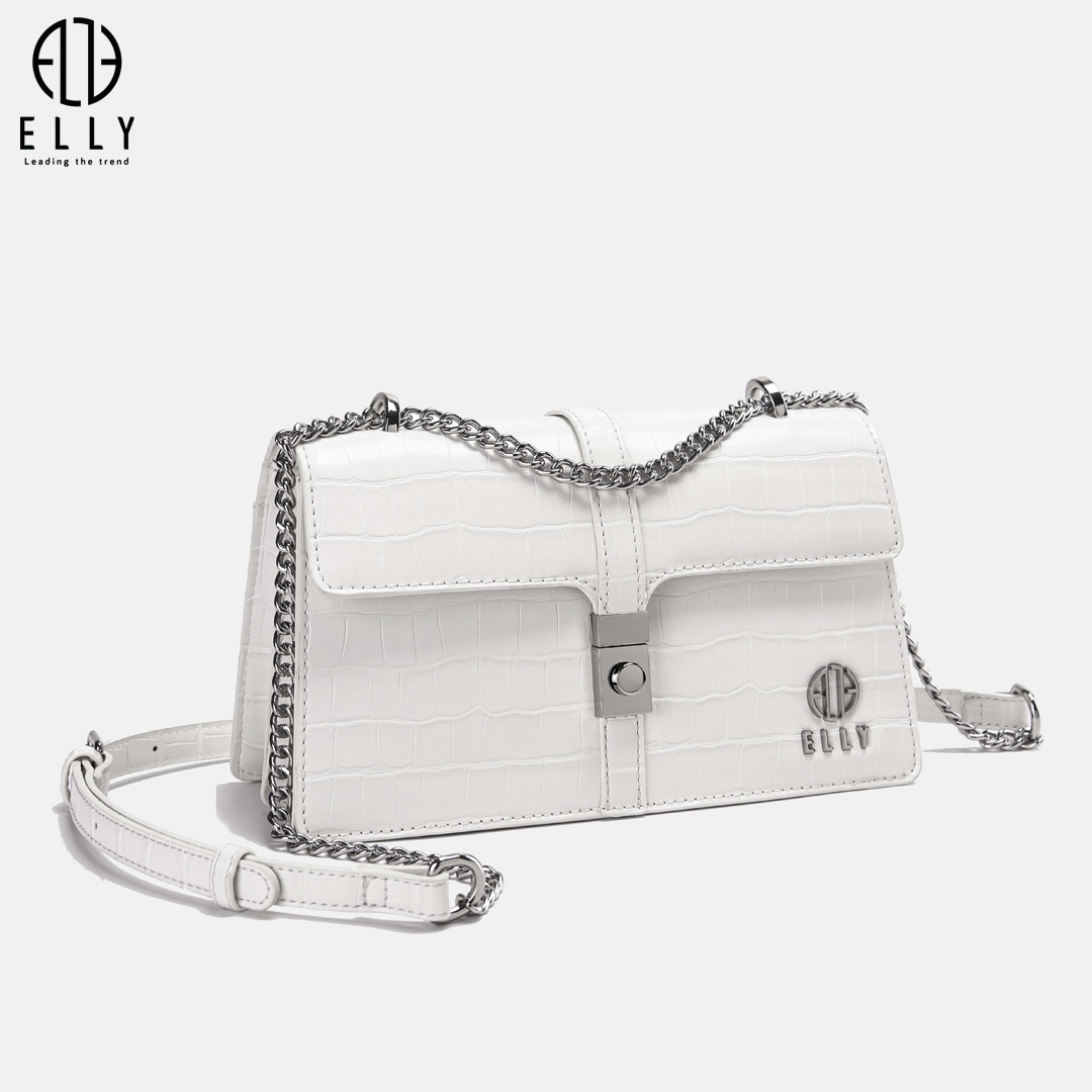 tui xach nu thoi trang elly el323 13 1