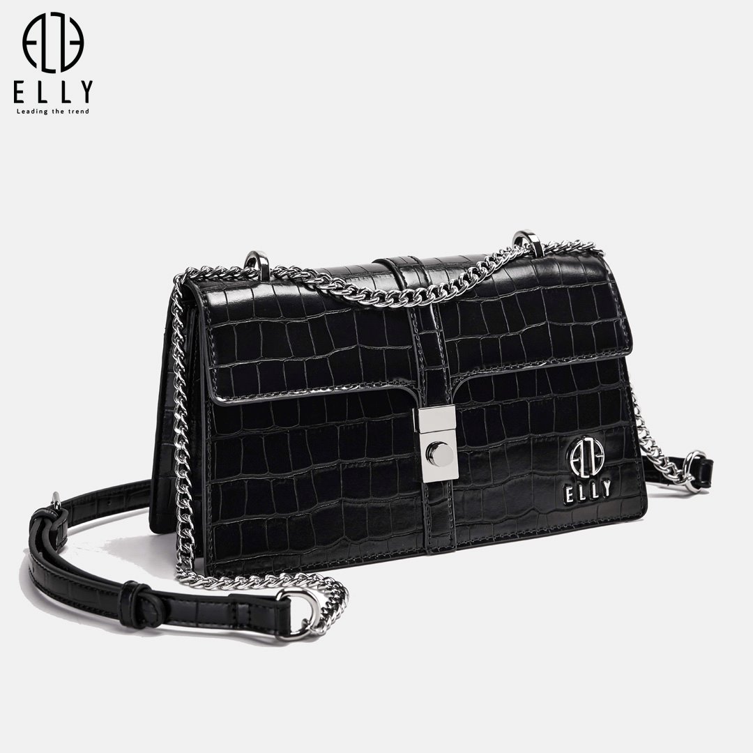 tui xach nu thoi trang elly el323 12 1