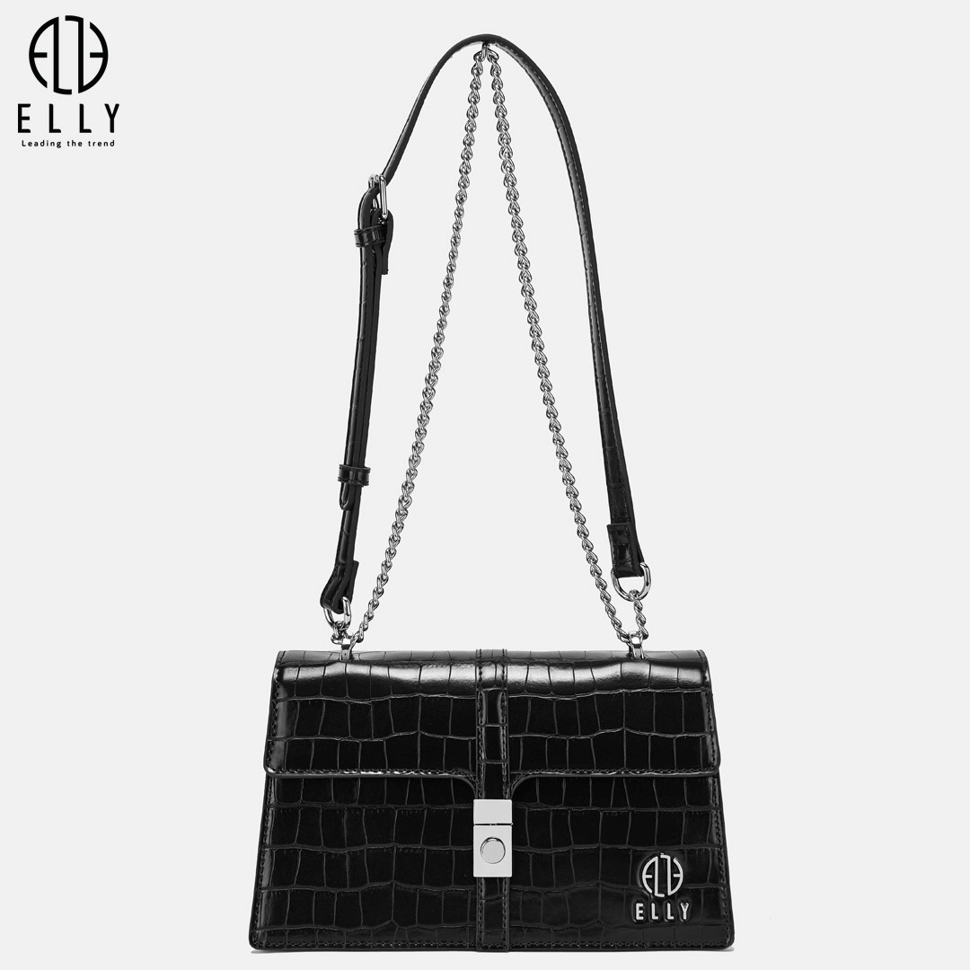 tui xach nu thoi trang elly el323 3 2