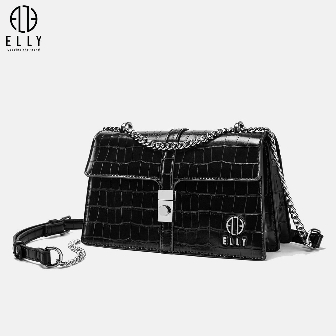 tui xach nu thoi trang elly el323 11 1