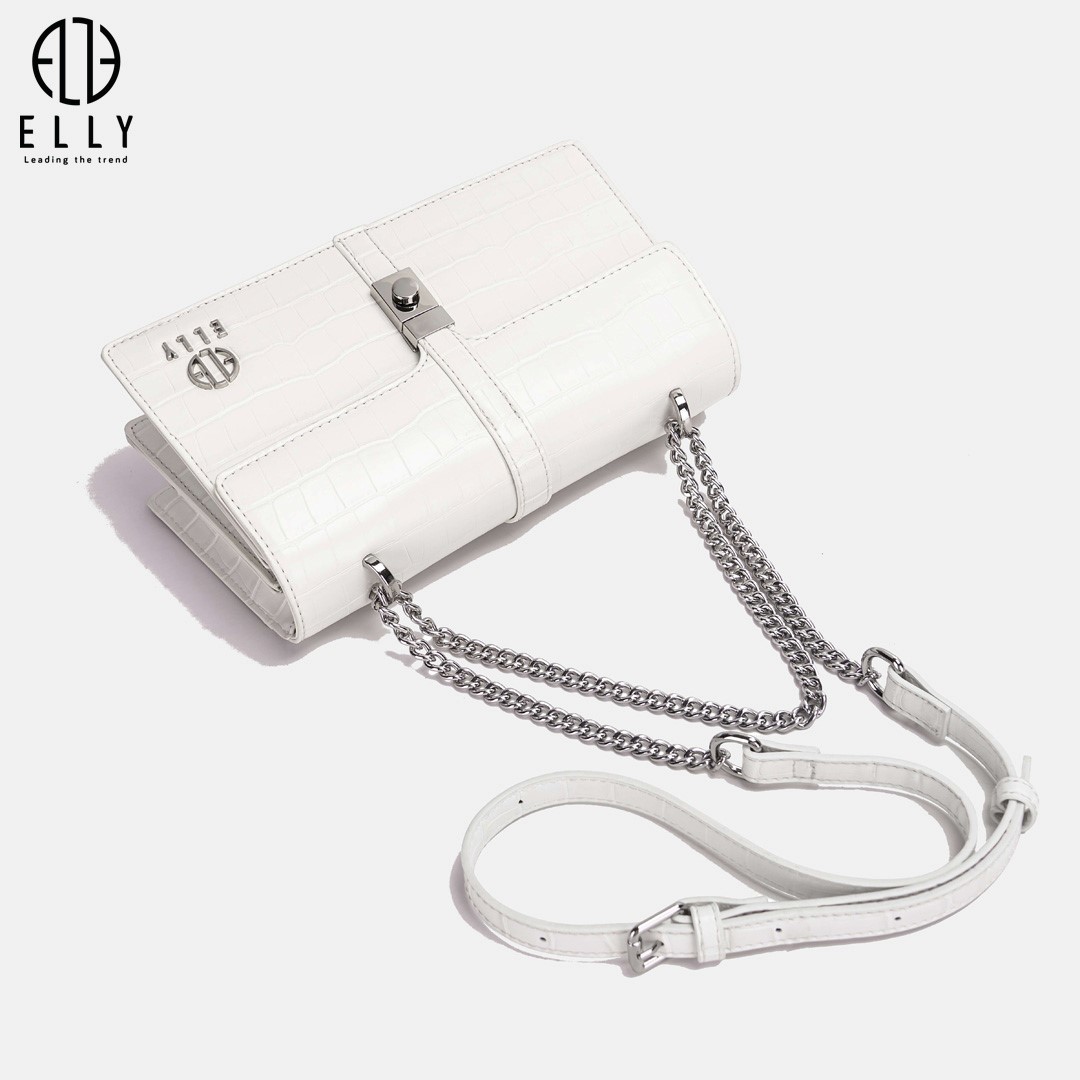 tui xach nu thoi trang elly el323 10 1