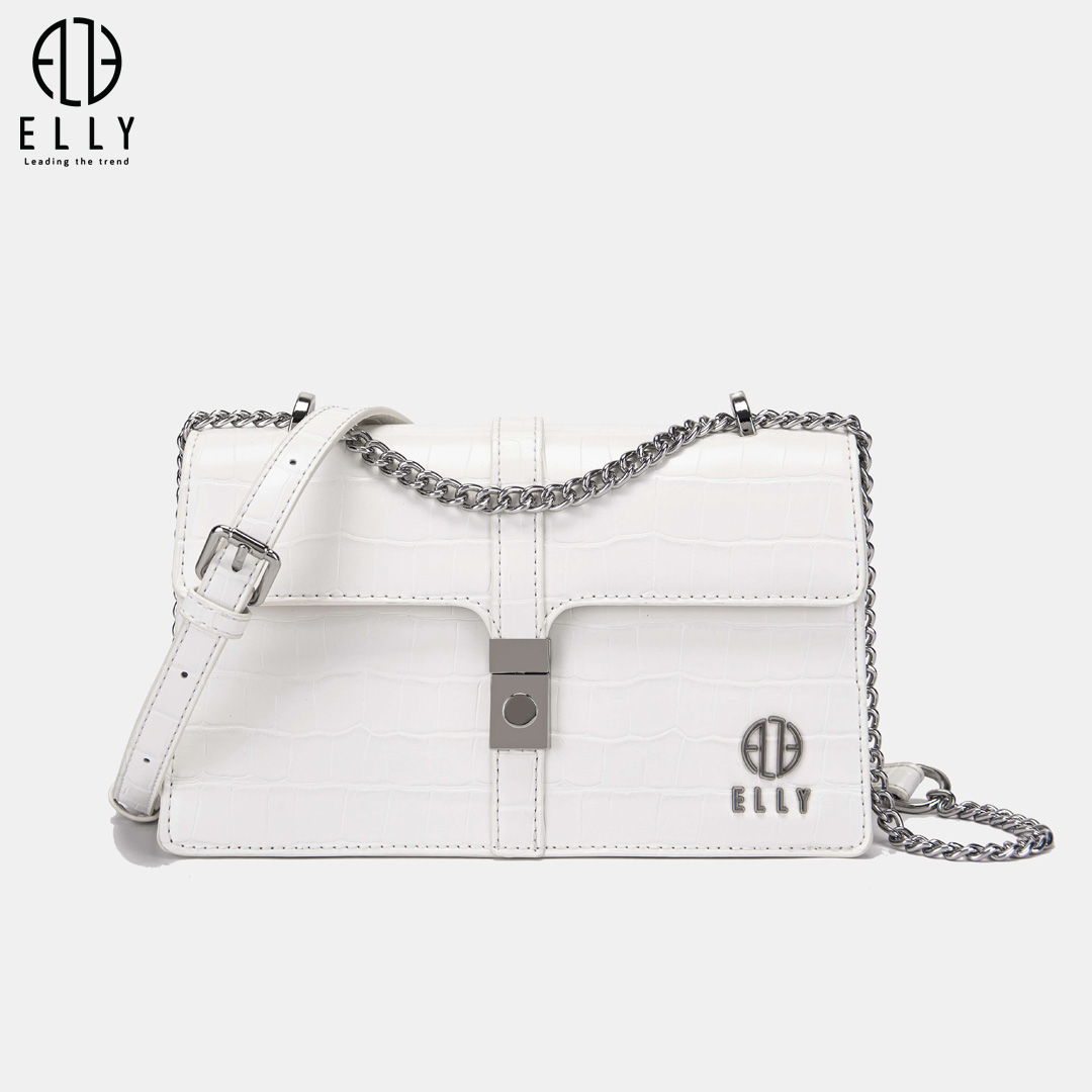 tui xach nu thoi trang elly el323 1 2