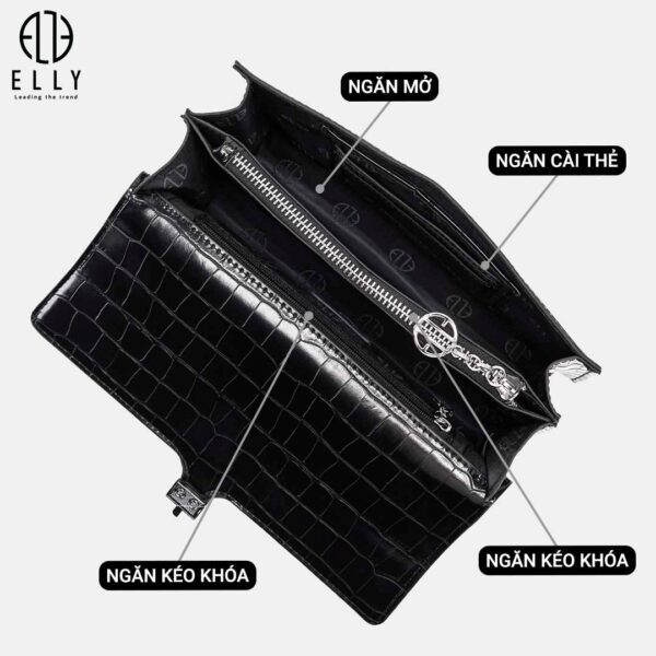 tui xach nu thoi trang elly el323 26