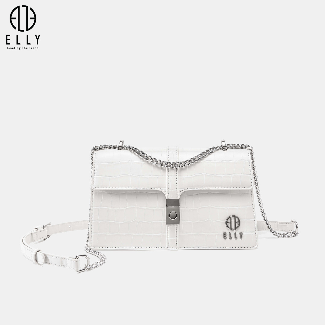 tui xach nu thoi trang elly el323 17 1