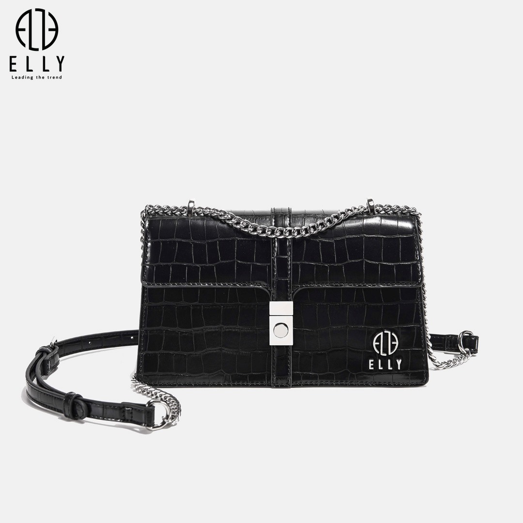 tui xach nu thoi trang elly el323 16 1