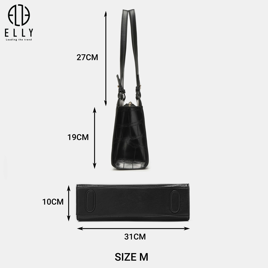 tui xach nu thoi trang elly el334 25 3