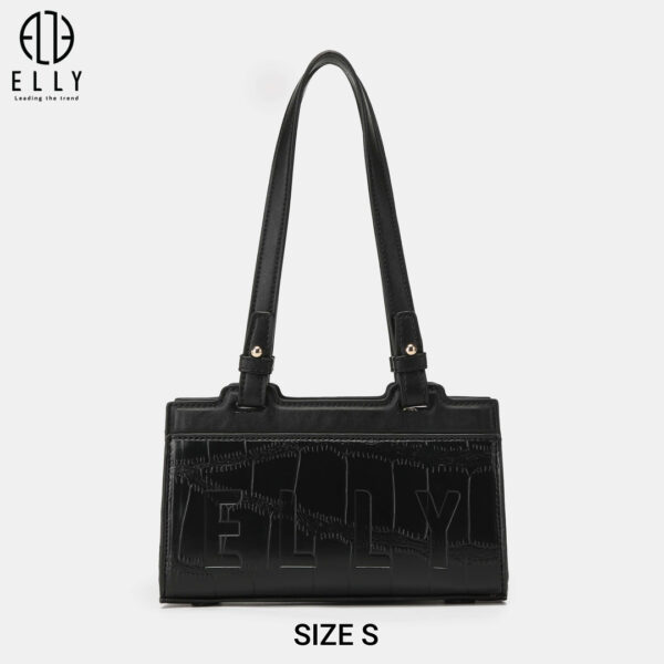 tui xach nu thoi trang elly el334 48 2