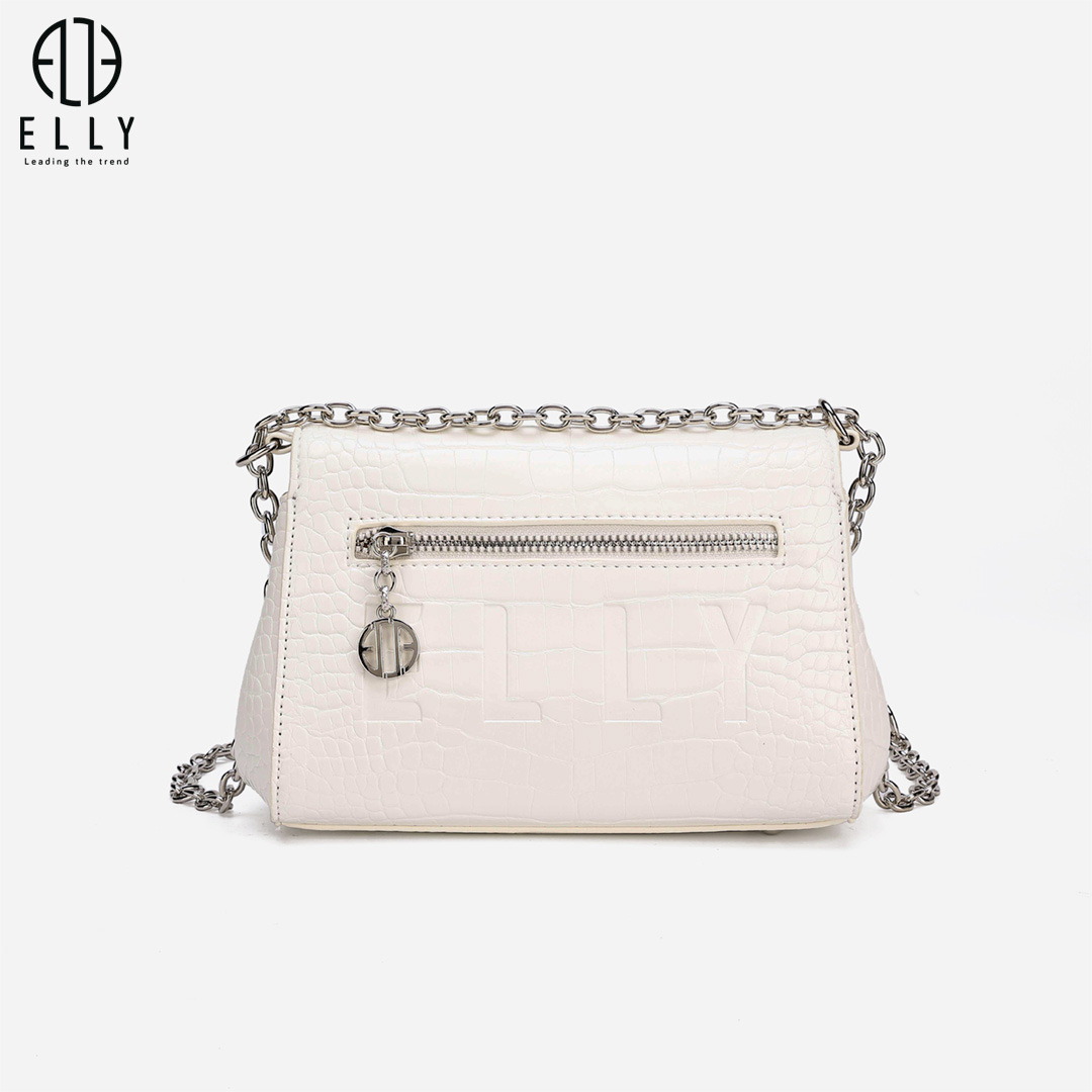 tui xach nu thoi trang elly el3256 2