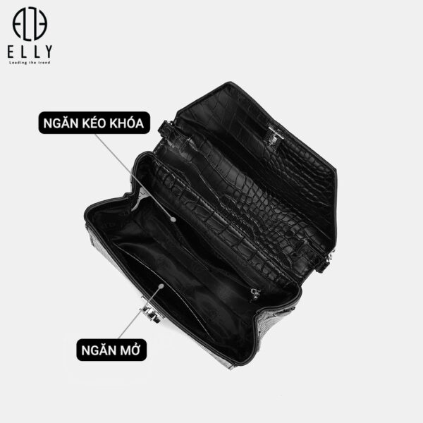tui xach nu thoi trang elly el32526 2