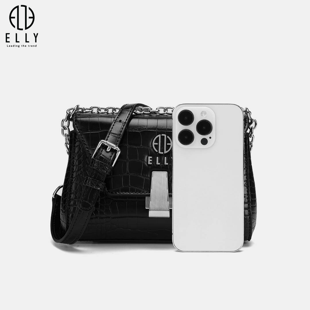 tui xach nu thoi trang elly el32510 2