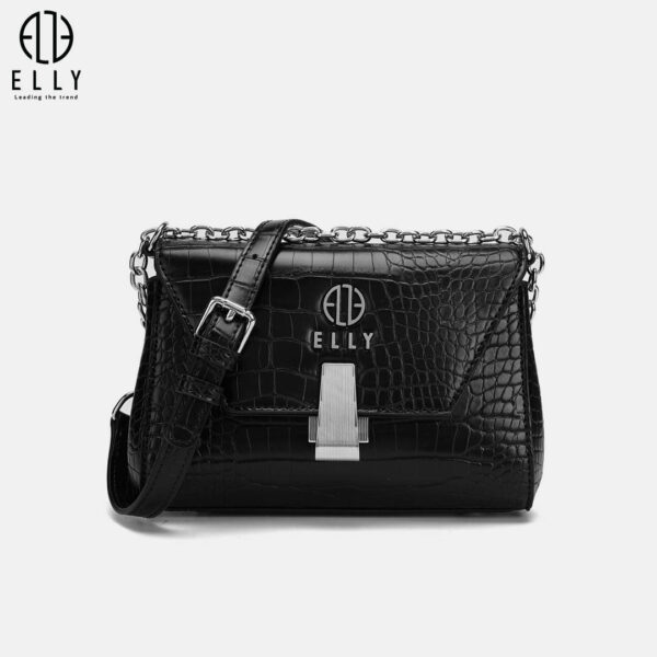 tui xach nu thoi trang elly el3251 2