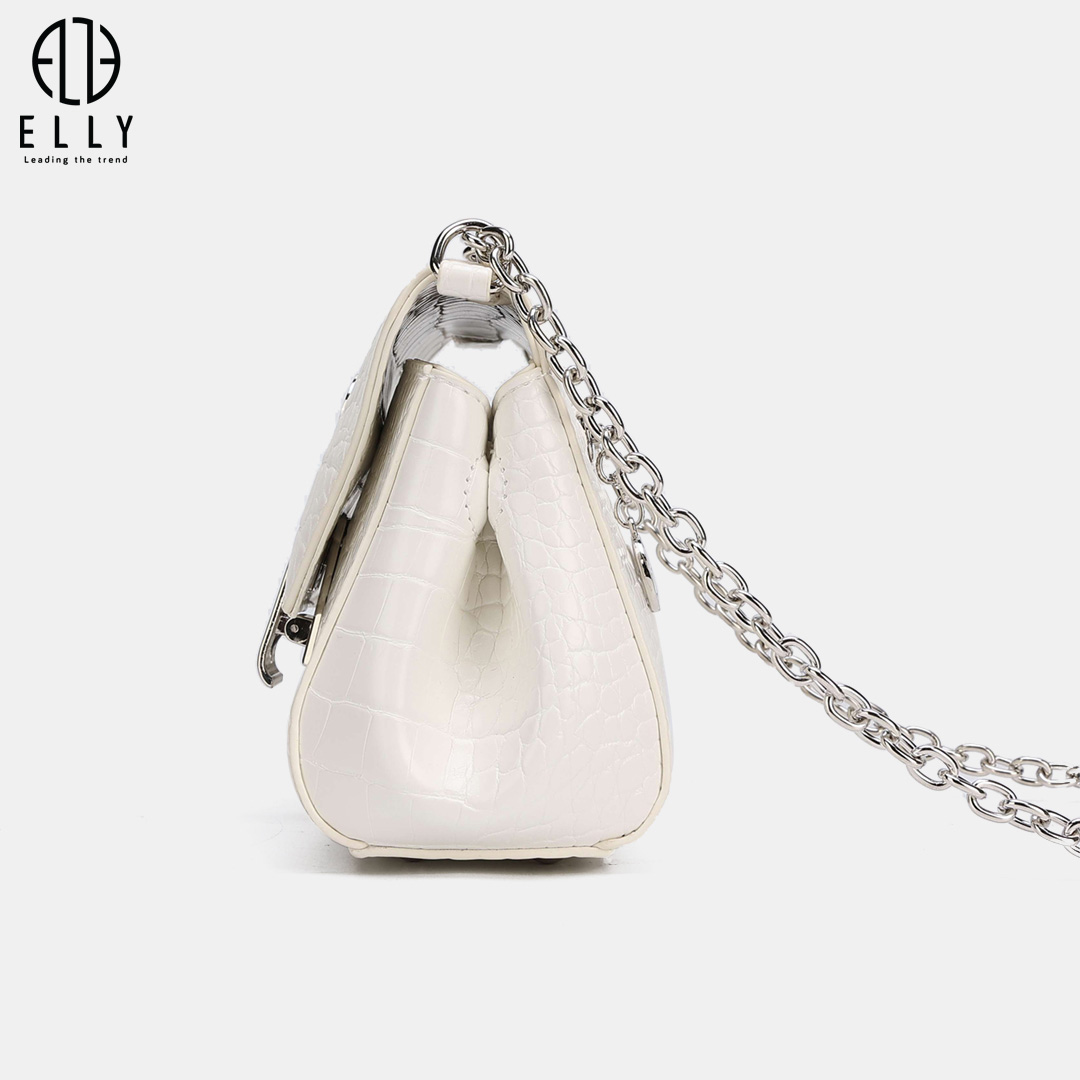 tui xach nu thoi trang elly el32531 2