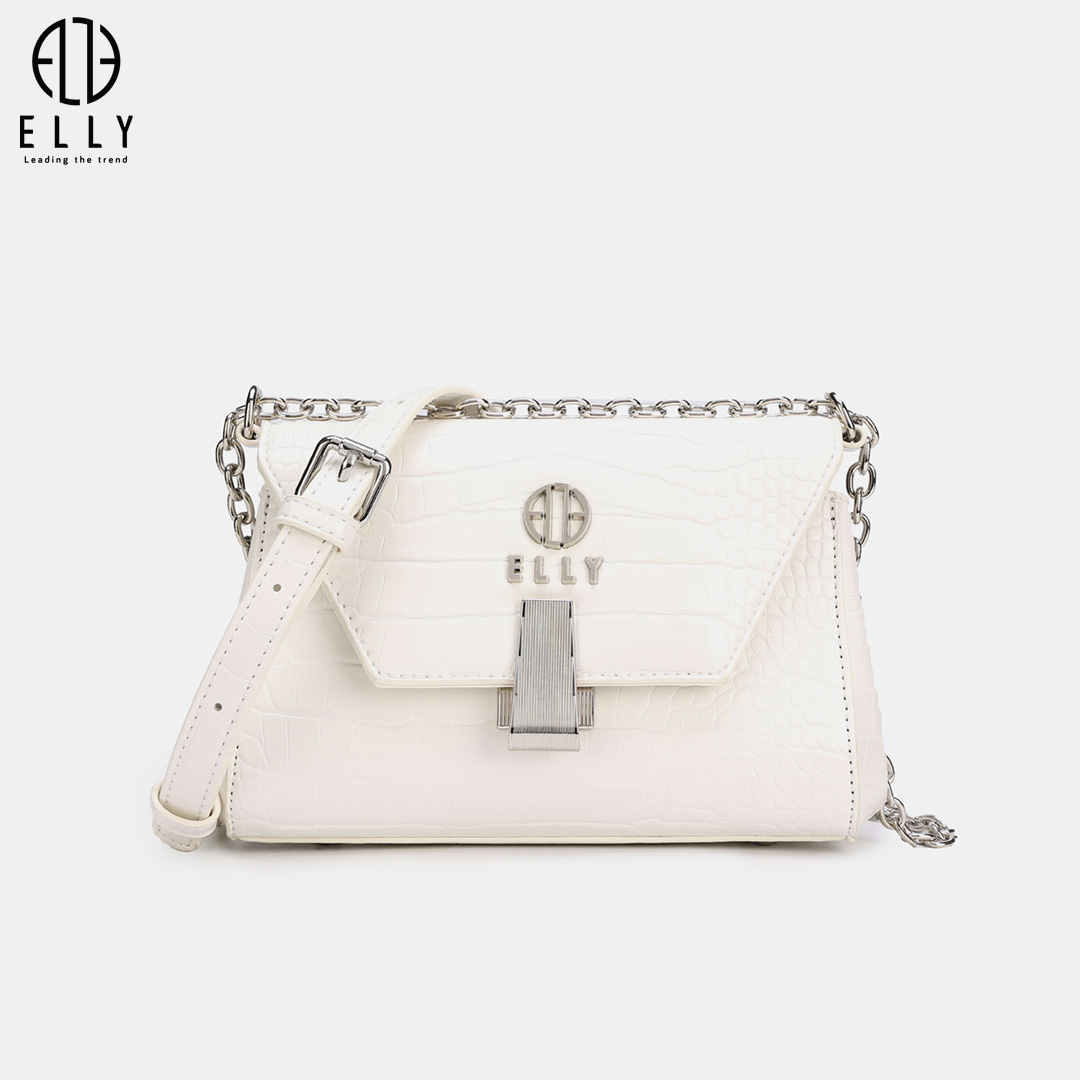 tui xach nu thoi trang elly el3252 1