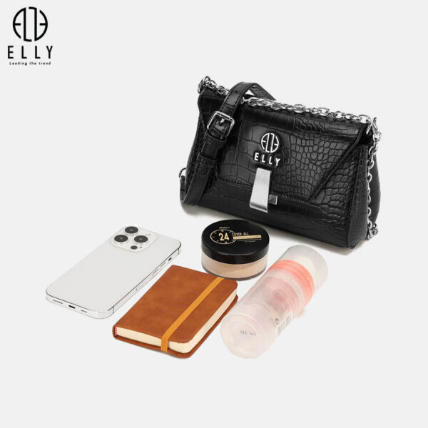 tui xach nu thoi trang elly el32513