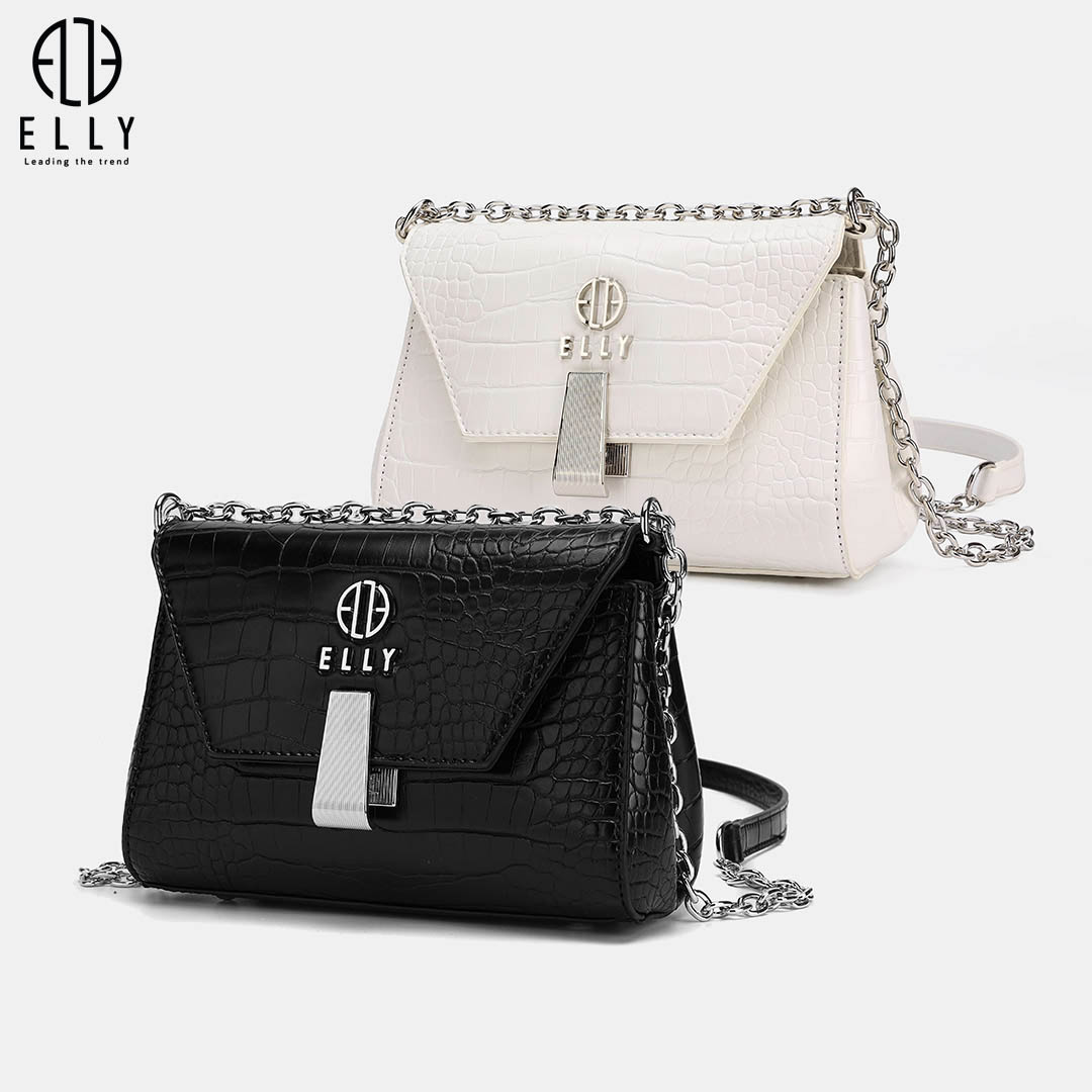 tui xach nu thoi trang elly el32525