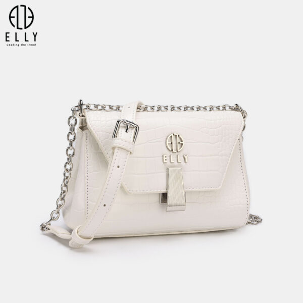 tui xach nu thoi trang elly el3254