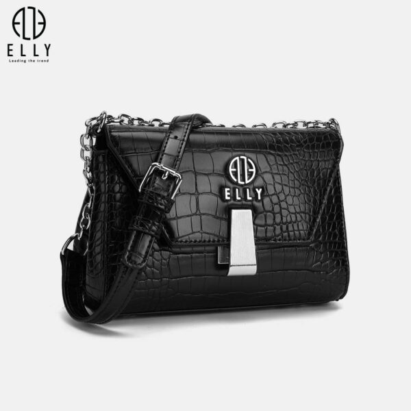 tui xach nu thoi trang elly el32522