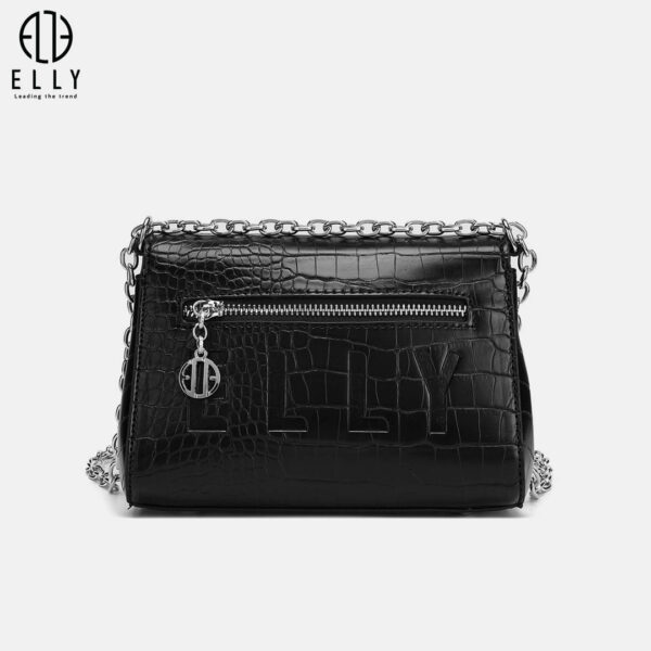 tui xach nu thoi trang elly el32519