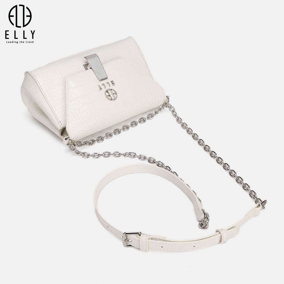 tui xach nu thoi trang elly el3255