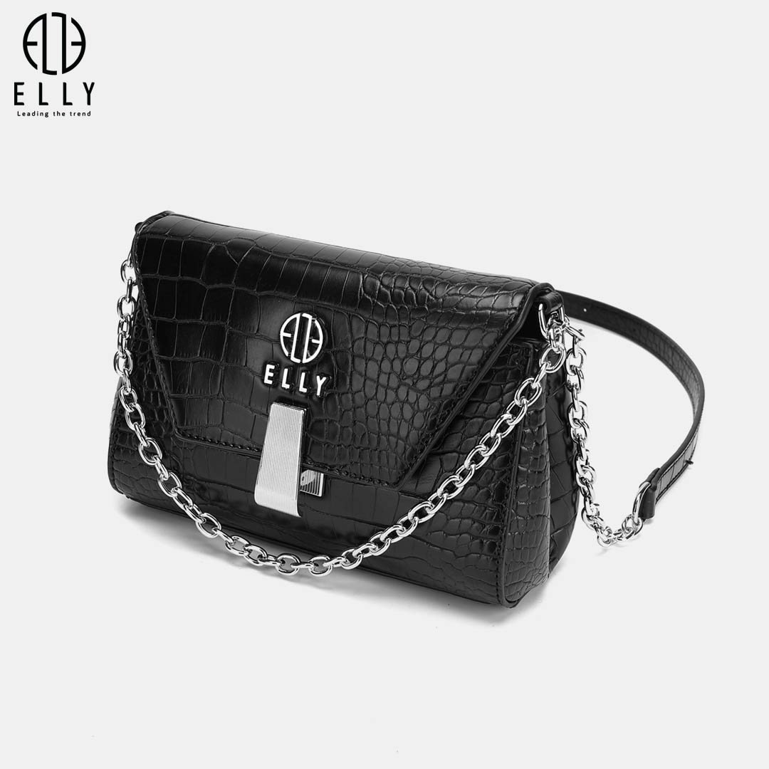 tui xach nu thoi trang elly el32515