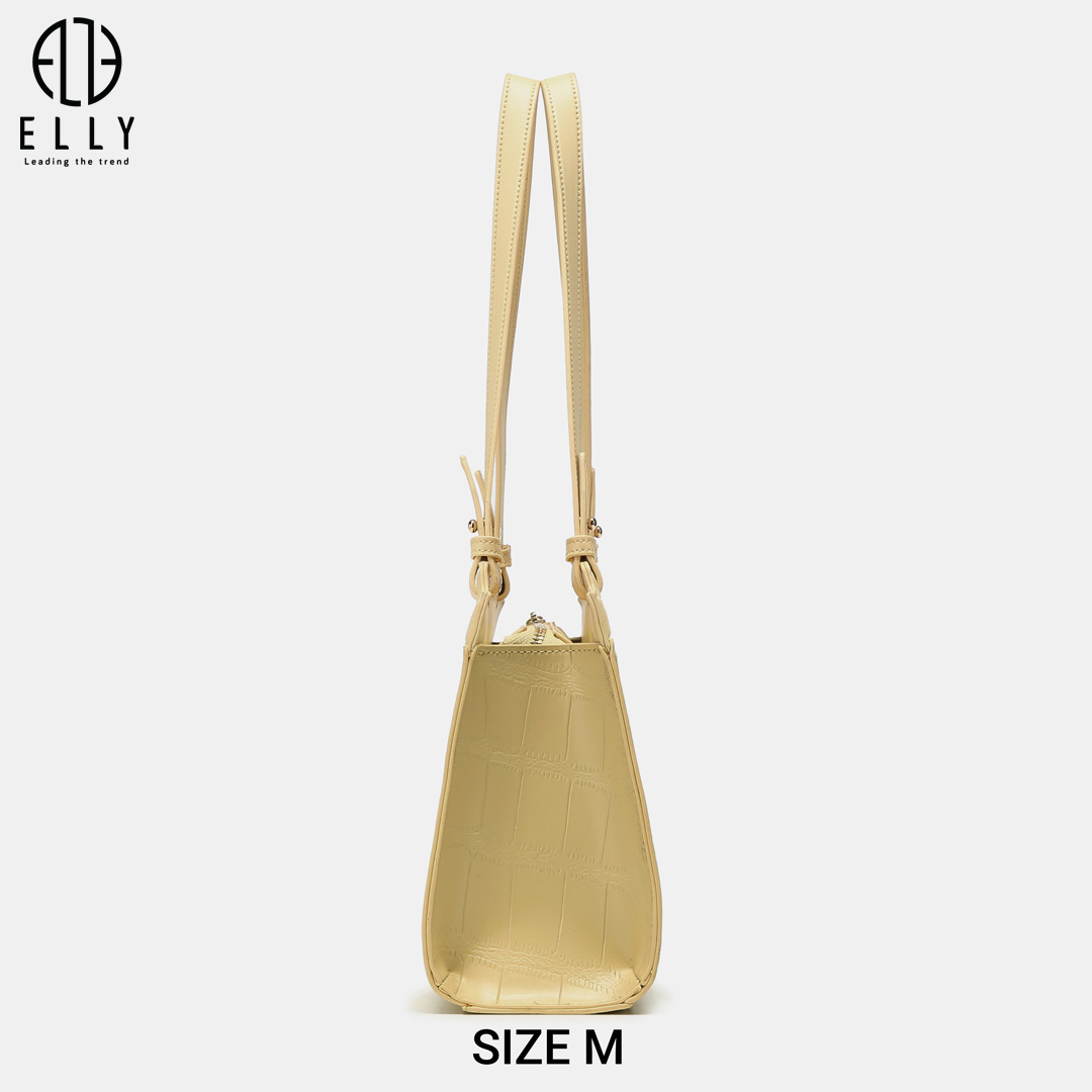 tui xach nu thoi trang elly el334 11 2