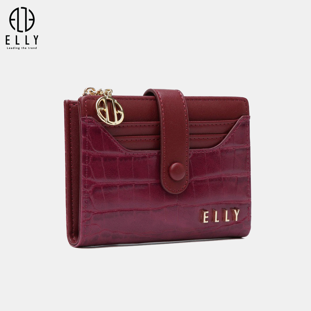 THAY ANH vi da nu thoi trang elly evh108 2 5 4