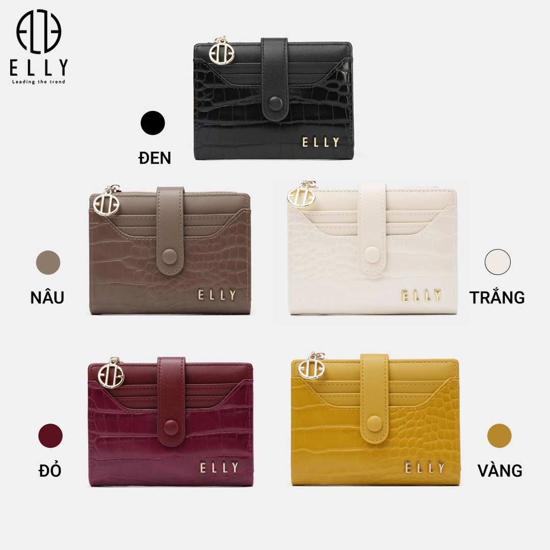 THAY ANH vi da nu thoi trang elly evh108 2 5 8