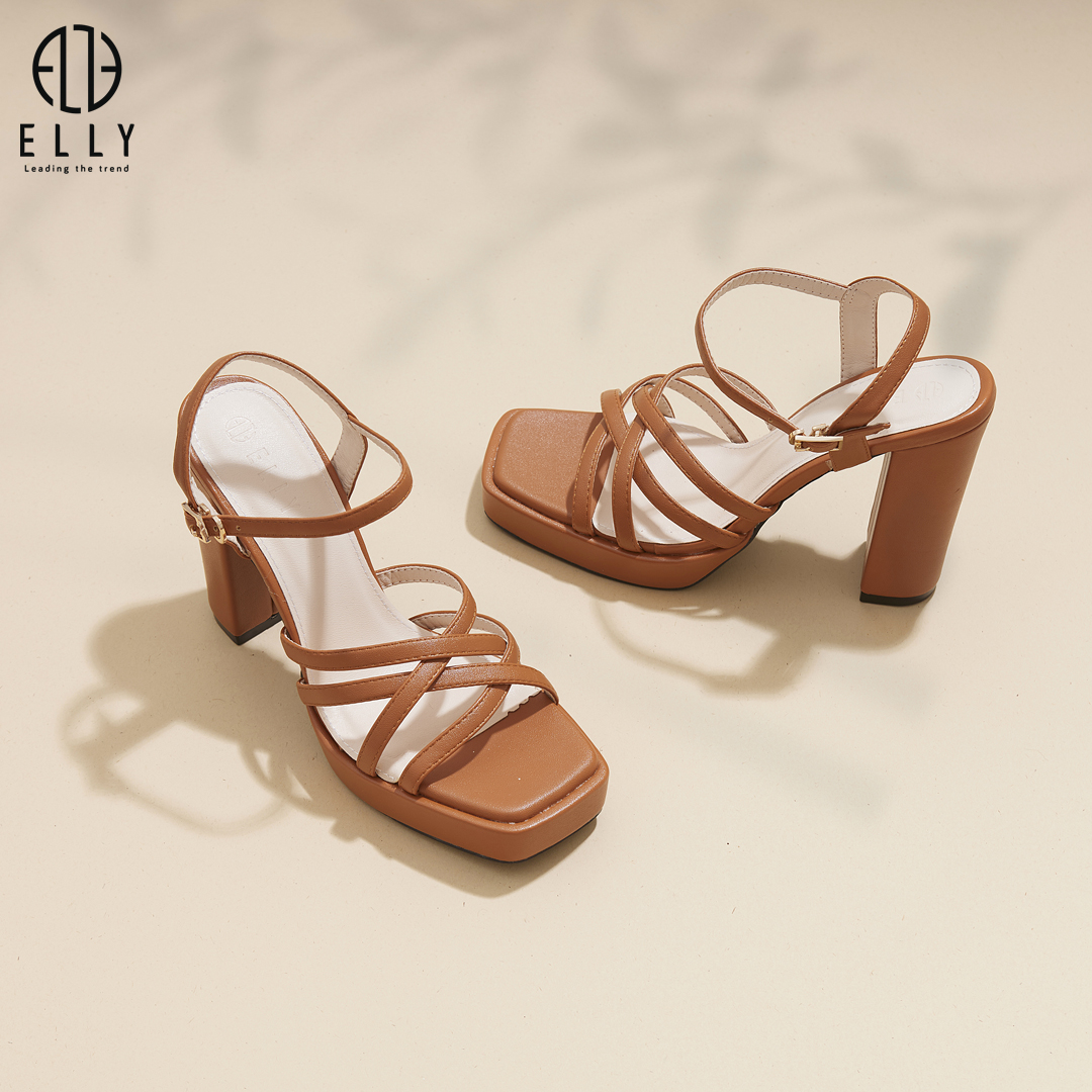 giay nu cao cap elly eg256 1 1