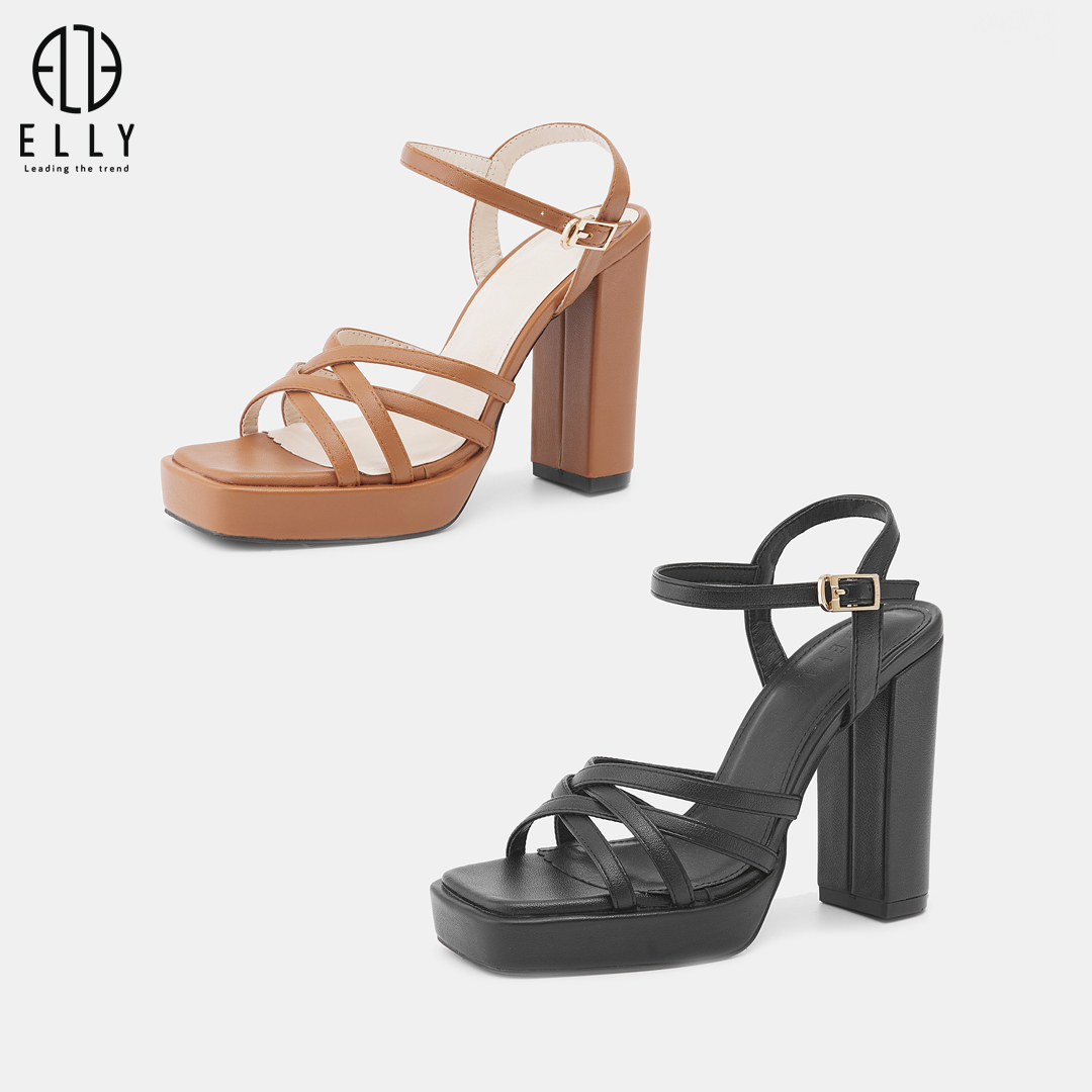 giay nu cao cap elly eg256 3 1